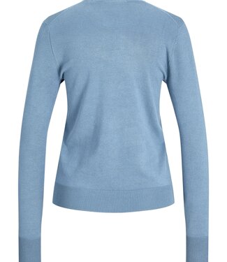 JJXX Pull CARA COMFY JJXX CORONET BLUE