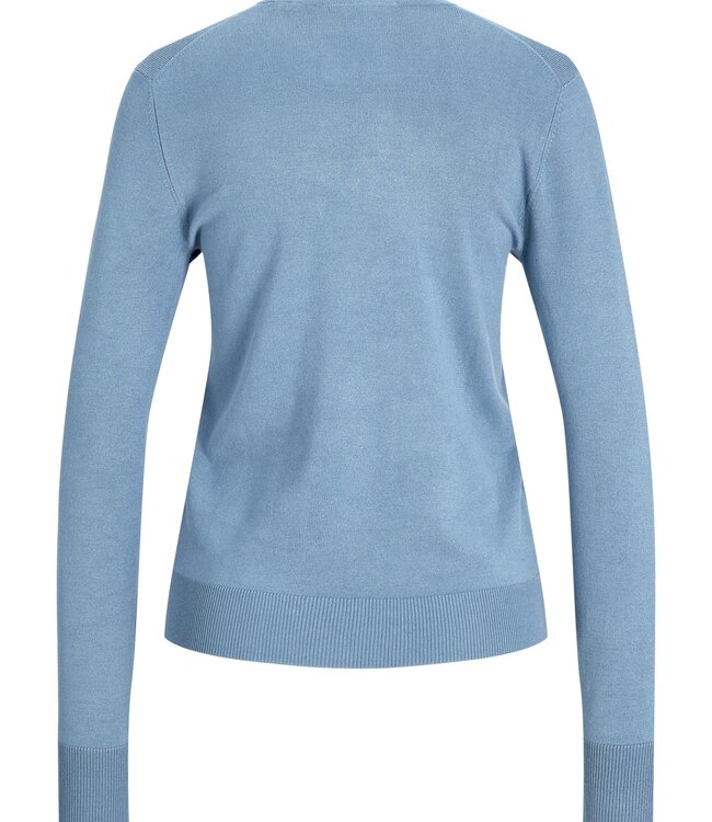 JJXX Pull CARA COMFY JJXX CORONET BLUE