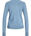 JJXX Pull CARA COMFY JJXX CORONET BLUE