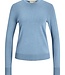JJXX Pull CARA COMFY JJXX CORONET BLUE