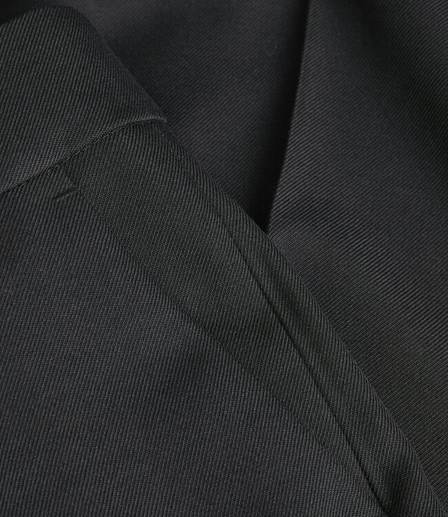 JJXX Broek SIRA JJXX BLACK