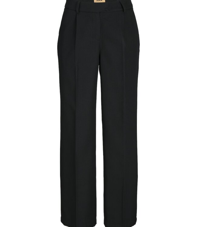 JJXX Broek SIRA JJXX BLACK