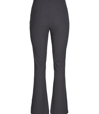 JJXX Broek NANCY FLARED JJXX PHANTOM PINSTRIPE