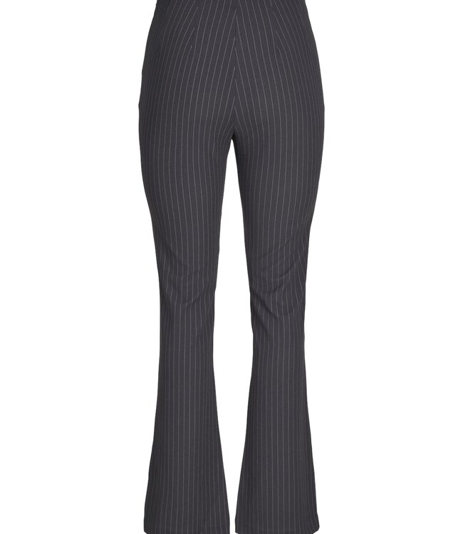 JJXX Broek NANCY FLARED JJXX PHANTOM PINSTRIPE