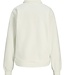 JJXX Pull POLO PALLAS JJXX BLANC DE BLANC