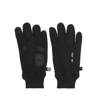 ONLY & SONS Handschoen SEAN Only & Sons BLACK
