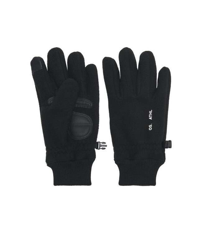 ONLY & SONS Handschoen SEAN Only & Sons BLACK