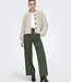 JDY Broek GEGGO LONG JDY KAMBABA (NOOS)