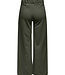 JDY Broek GEGGO LONG JDY KAMBABA (NOOS)
