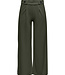 JDY Broek GEGGO LONG JDY KAMBABA (NOOS)