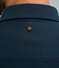 PME LEGEND Hemd SATIN JERSEY PME LEGEND NAVY BLAZER