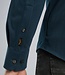 PME LEGEND Hemd SATIN JERSEY PME LEGEND NAVY BLAZER