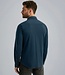 PME LEGEND Hemd SATIN JERSEY PME LEGEND NAVY BLAZER