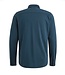 PME LEGEND Hemd SATIN JERSEY PME LEGEND NAVY BLAZER