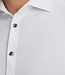 PME LEGEND Hemd SATIN JERSEY PME LEGEND WHITE