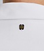 PME LEGEND Hemd SATIN JERSEY PME LEGEND WHITE