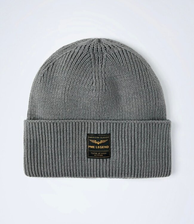 PME LEGEND Muts PME LEGEND GREY