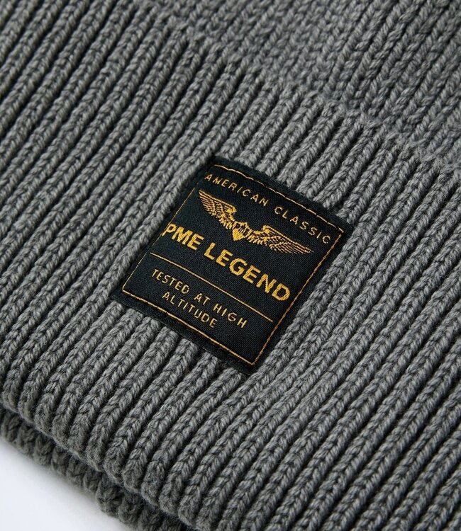 PME LEGEND Muts PME LEGEND GREY