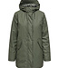 JDY Jas YIZZY RAINCOAT JDY THYME