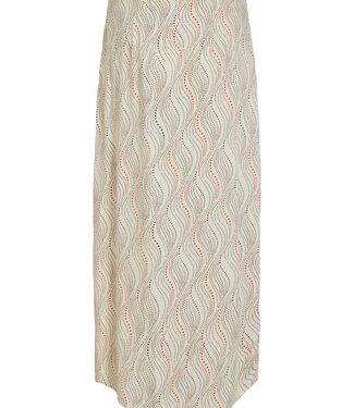 VILA Rok EMMELINE VILA BIRCH MULTI