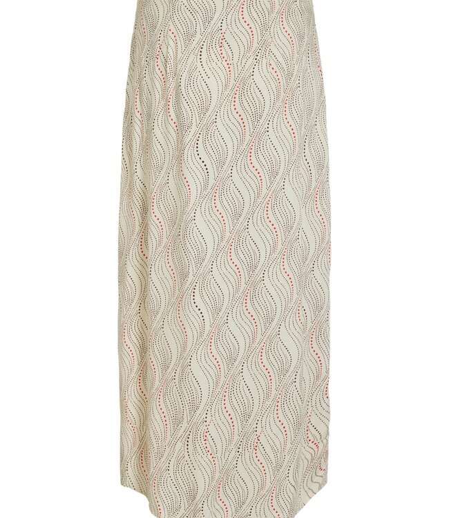 VILA Rok EMMELINE VILA BIRCH MULTI