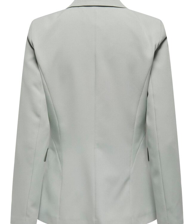 ONLY Blazer MALIKA ONLY WROUGHT IRON