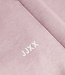 JJXX Broek ABBIE JJXX MAUVE SHADOWS