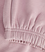 JJXX Broek ABBIE JJXX MAUVE SHADOWS