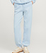 JJXX Broek ABBIE JJXX SKYWAY POWDER BLUE