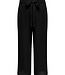 ONLY CARMAKOMA Broek LUX ANKLE CARMAKOMA BLACK
