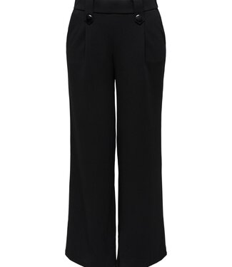 ONLY Broek SANIA Only BLACK