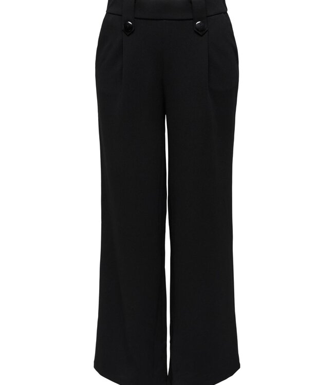 ONLY Broek SANIA Only BLACK