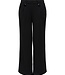 ONLY Broek SANIA Only BLACK