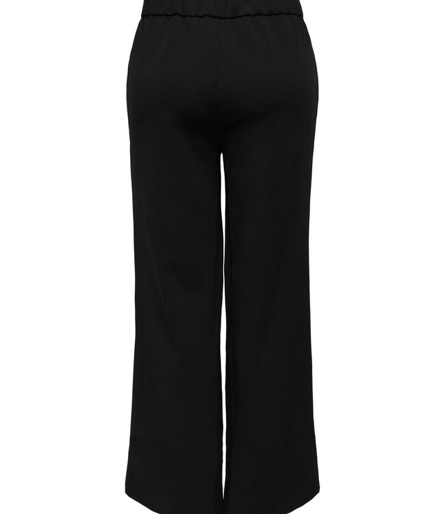 ONLY Broek SANIA Only BLACK