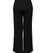 ONLY Broek SANIA Only BLACK