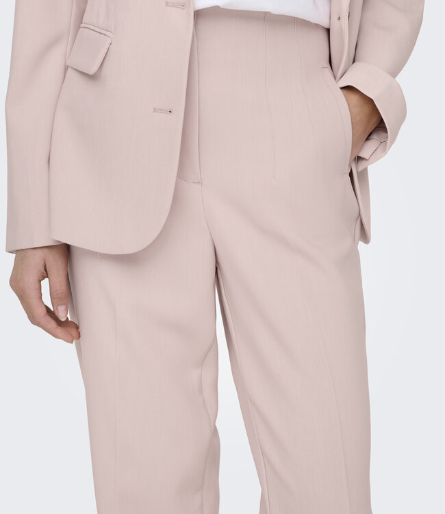ONLY Broek RAVEN Only VIOLET ICE