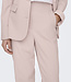 ONLY Broek RAVEN Only VIOLET ICE