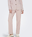 ONLY Broek RAVEN Only VIOLET ICE
