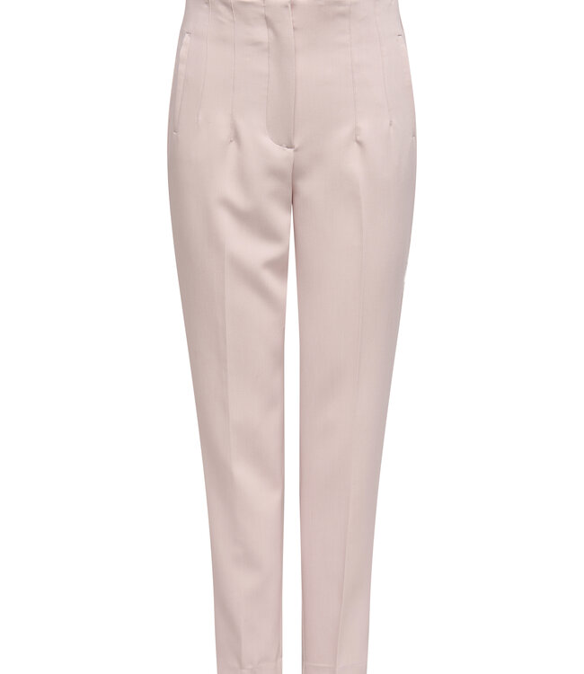 ONLY Broek RAVEN Only VIOLET ICE