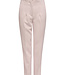 ONLY Broek RAVEN Only VIOLET ICE