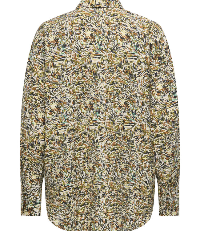 JDY Hemd ELIA JDY MULTI STRUCTRE