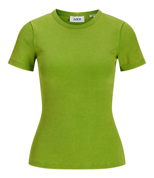 JJXX T-Shirt FRANKIE JJXX KIWI