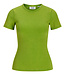 JJXX T-Shirt FRANKIE JJXX KIWI