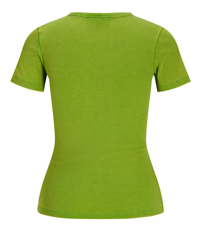 JJXX T-Shirt FRANKIE JJXX KIWI