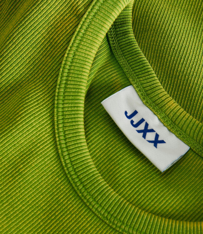 JJXX T-Shirt FRANKIE JJXX KIWI