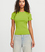 JJXX T-Shirt FRANKIE JJXX KIWI