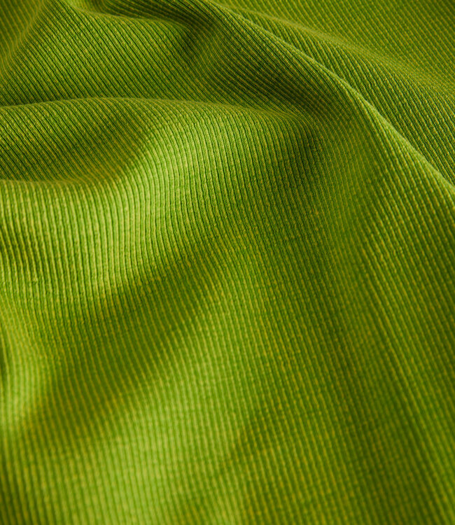 JJXX T-Shirt FRANKIE JJXX KIWI