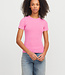 JJXX T-Shirt FRANKIE JJXX MORNING GLORY