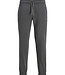 JJ REBEL Broek JOGGING GORM REBEL CASTLEROCK