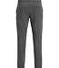 JJ REBEL Broek JOGGING GORM REBEL CASTLEROCK